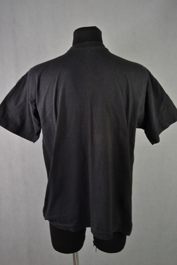 Band Tees × Vintage Rare Freddie Mercury Queen 1992 Vintage tee t-shirt L Size US L / EU 52-54 / 3 - 2 Thumbnail