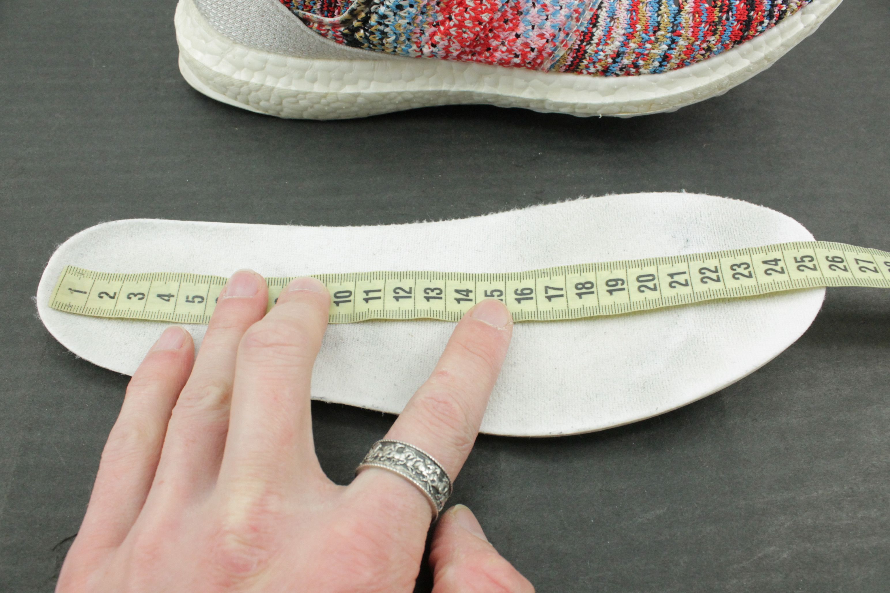 Adidas × Missoni Adidas UltraBoost Clima Missoni Multicolor D97771 Size US 7 / EU 40 - 7 Thumbnail