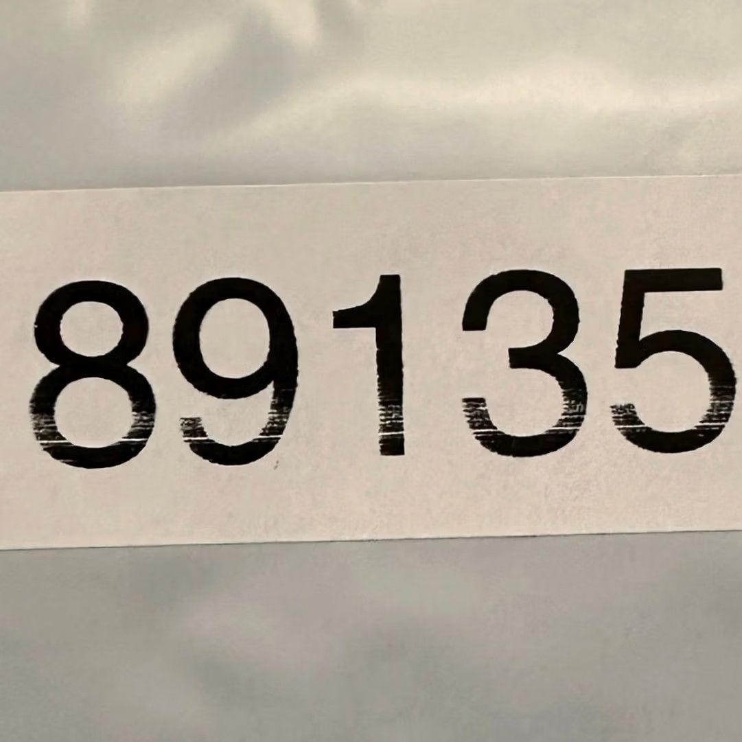 Nike VINTAGE? No. Size US XL / EU 56 / 4 - 8 Thumbnail