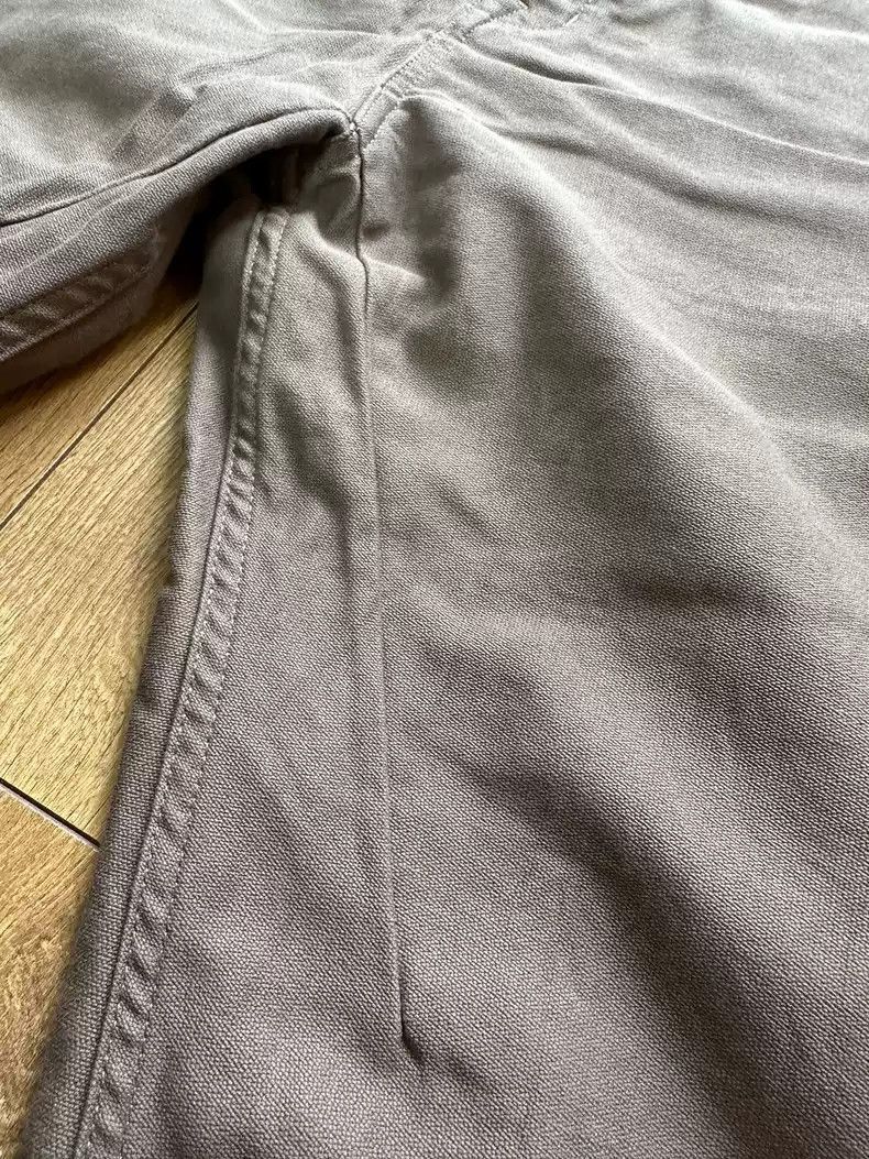 Rick Owens Rick Owens Rick Owens DRKSHDW pair jeans-2507 Size US 33 - 6 Thumbnail