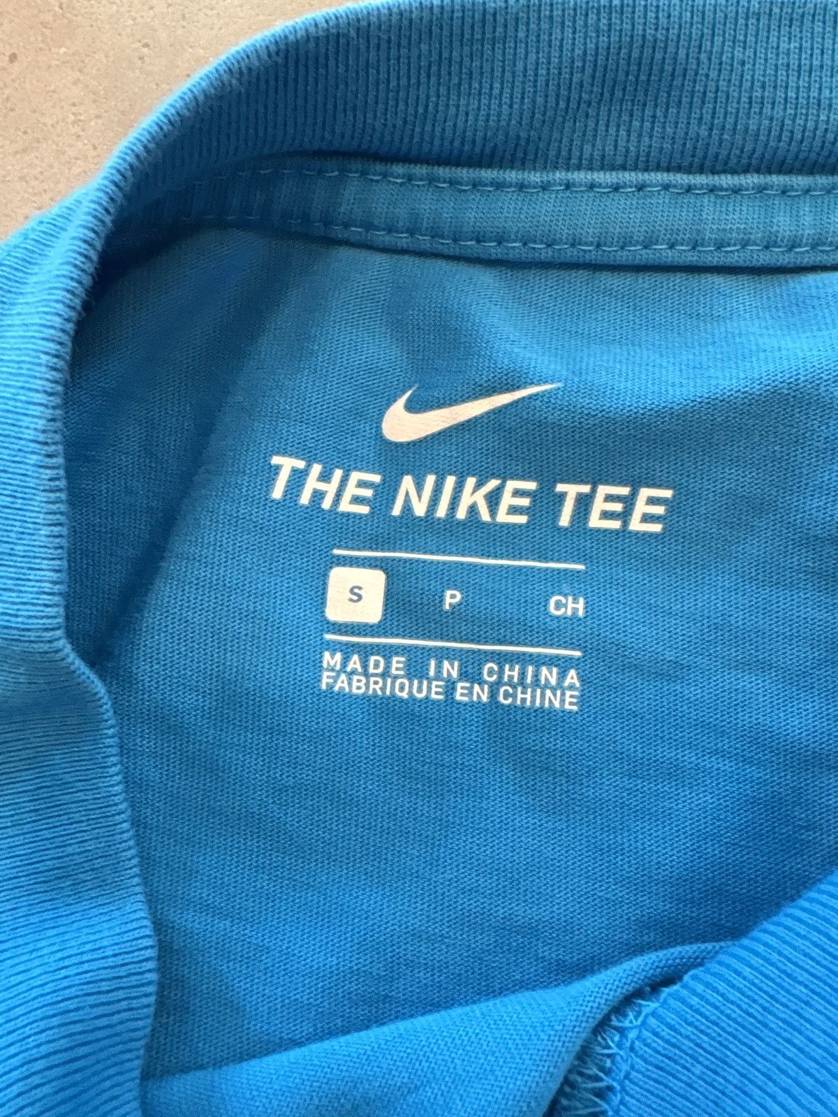 Nike SB Nike SB x Tokyo 2020 Olympics Size US S / EU 44-46 / 1 - 5 Thumbnail