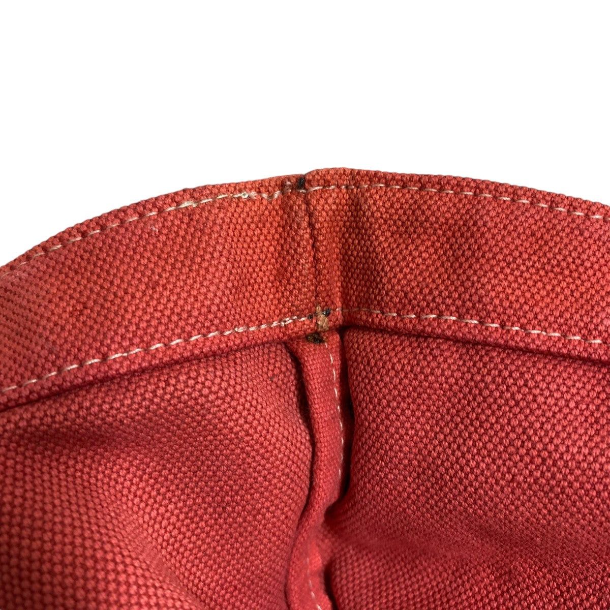 Visvim visvim BATT tote bag 0217903003005 Size ONE SIZE - 5 Thumbnail