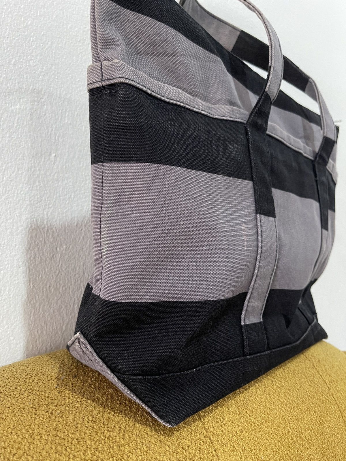Marimekko Marimekko Uusi Mini Matkuri Tote Bag Size ONE SIZE - 7 Thumbnail