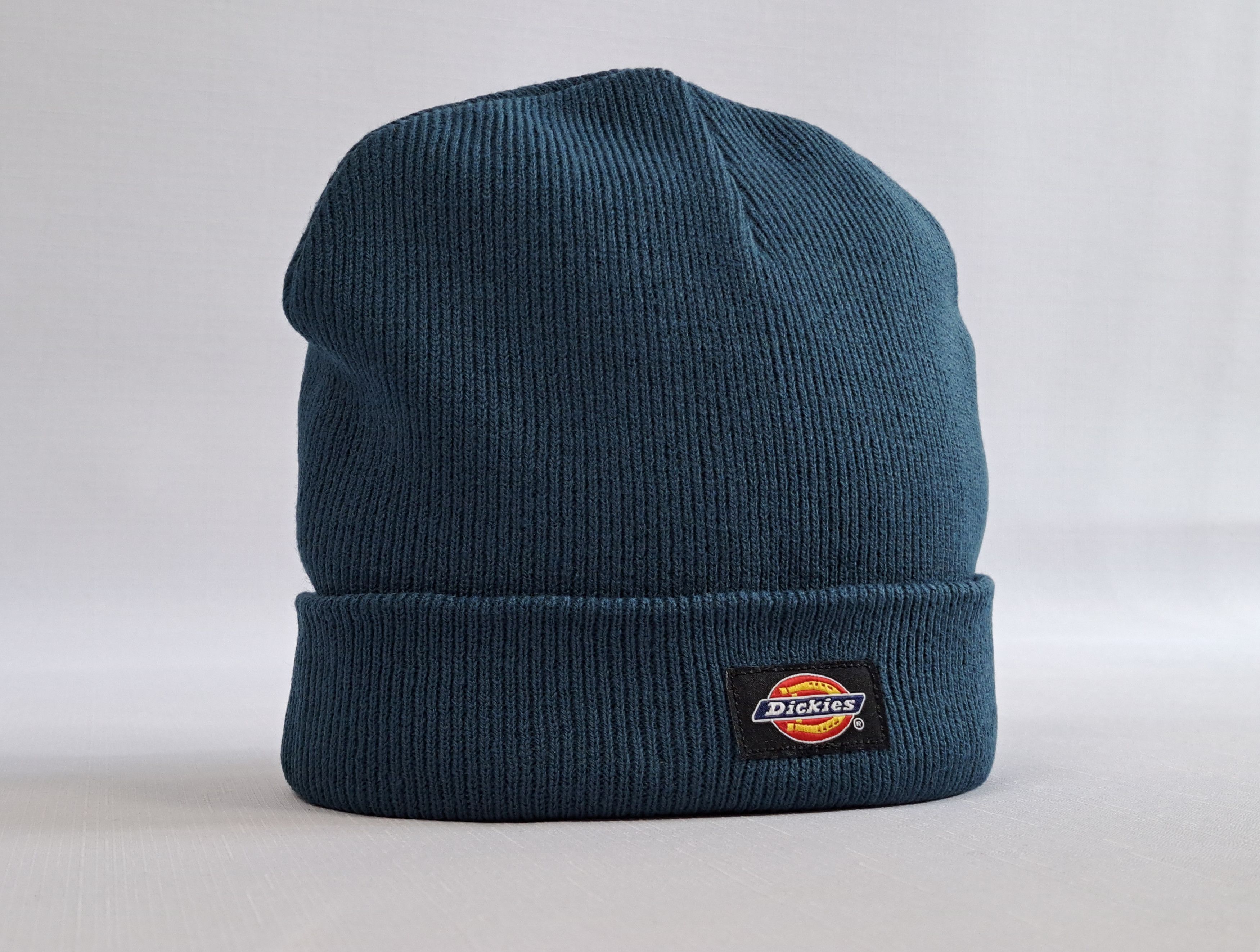 Dickies Dickies small logo hat. One Size Size ONE SIZE - 1 Thumbnail