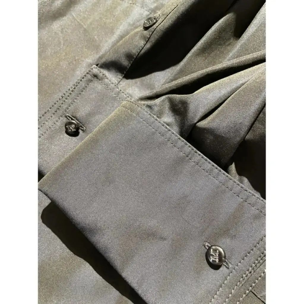 Max Mara Midi dress, Max Mara Size L / US 10 / IT 46 - 6 Thumbnail