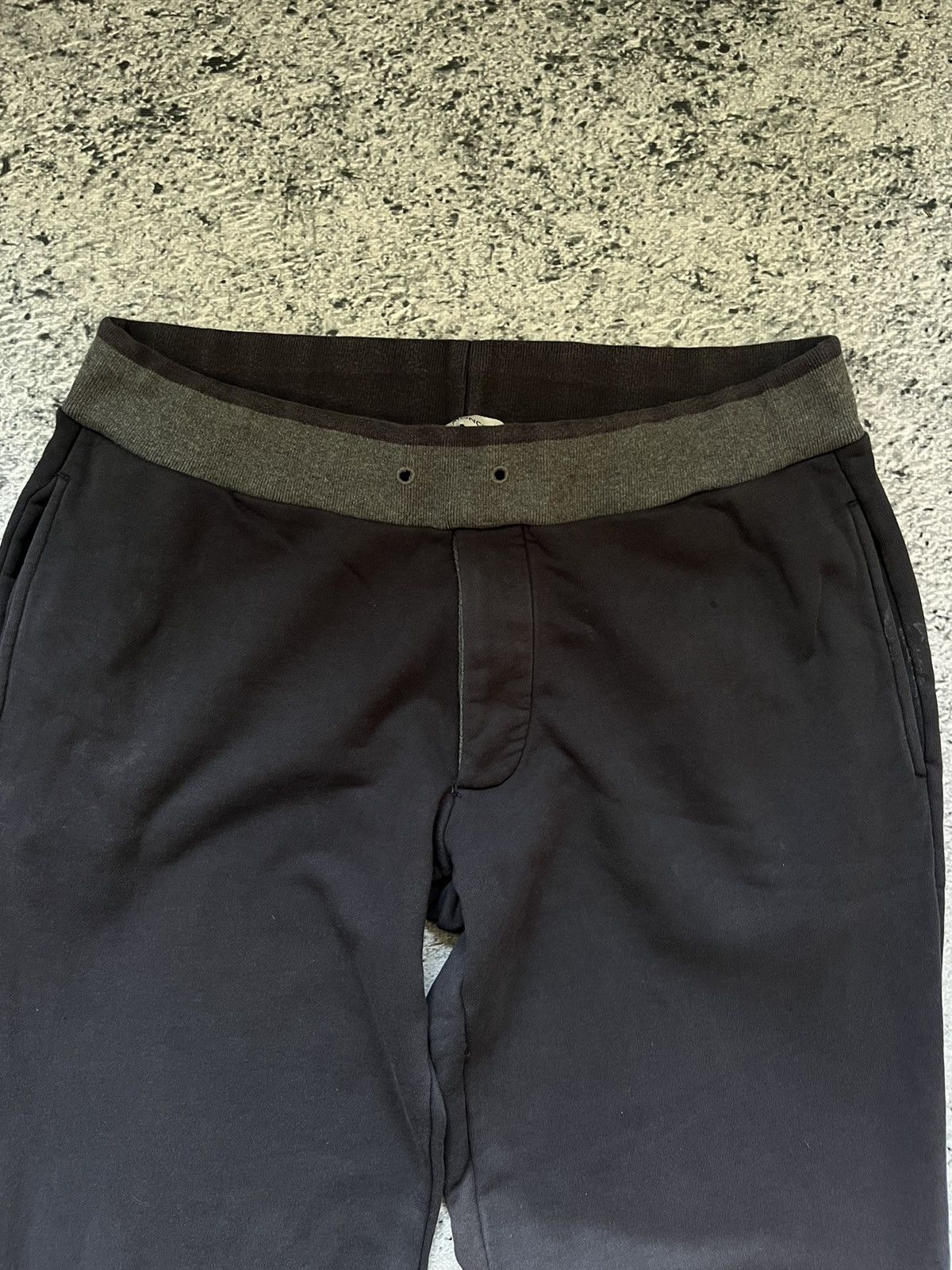 Moncler Moncler pants Size US 32 / EU 48 - 6 Thumbnail
