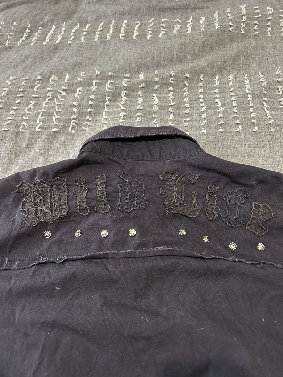 Other No brand Size US L / EU 52-54 / 3 - 2 Thumbnail