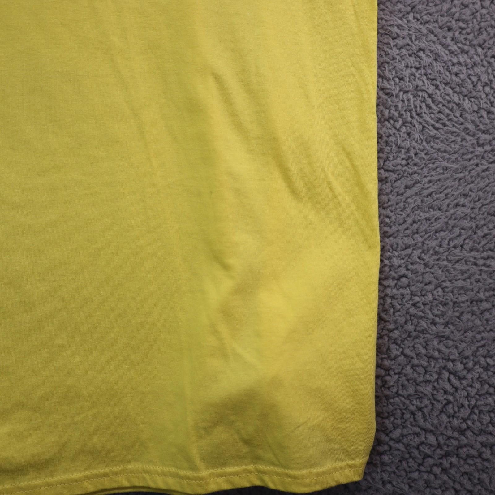 Other Tarpon Springs FL Shirt Rusty Bellies Wish You Were Here Size US XXL / EU 58 / 5 - 4 Thumbnail