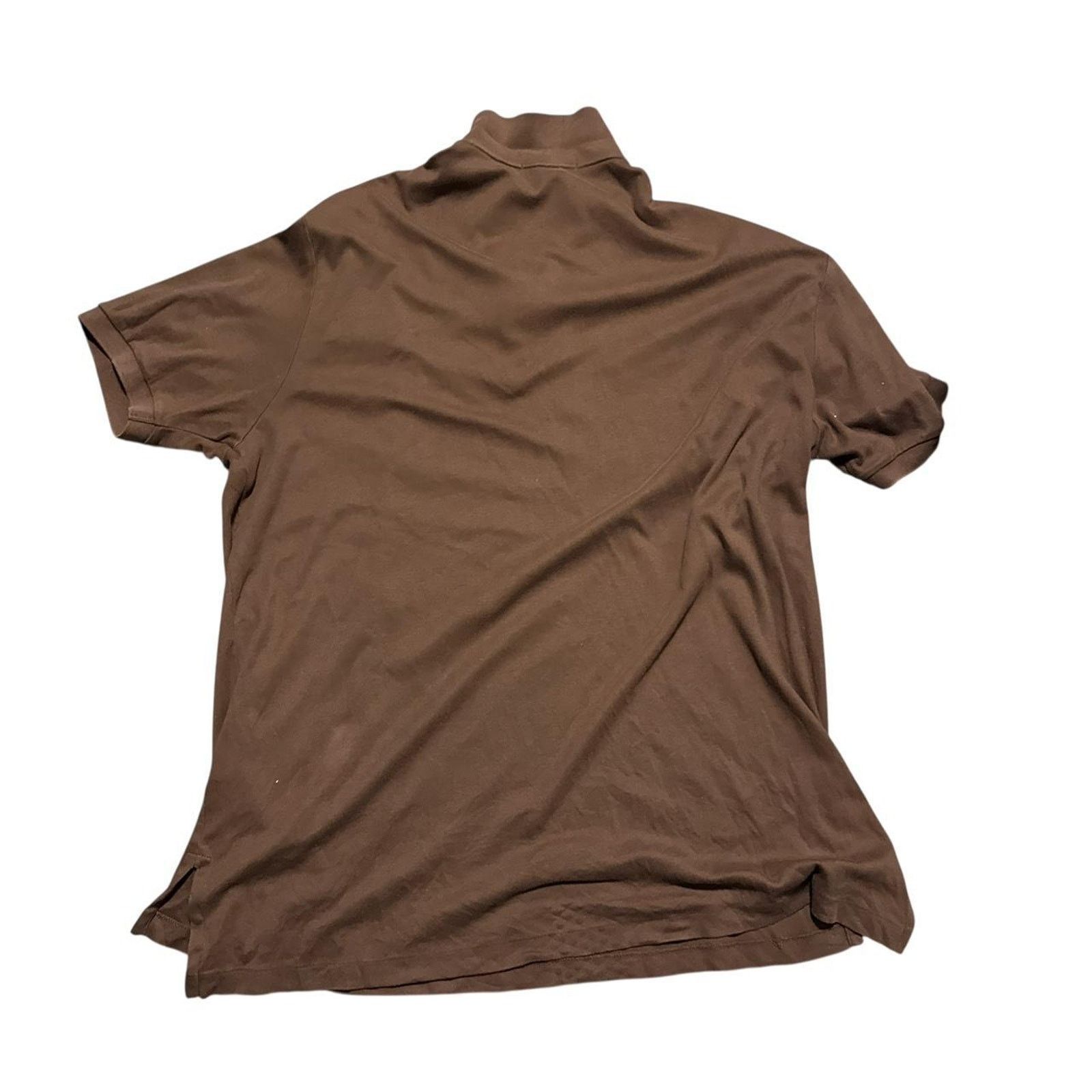 Polo Ralph Lauren Polo by ralph lauren short Size US XXL / EU 58 / 5 - 2 Thumbnail