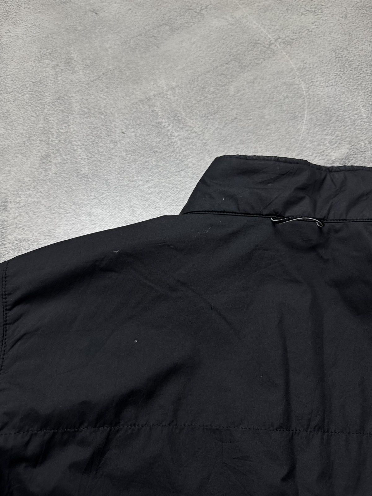 The North Face Vintage The North Face Down Jacket Size US M / EU 48-50 / 2 - 17 Thumbnail
