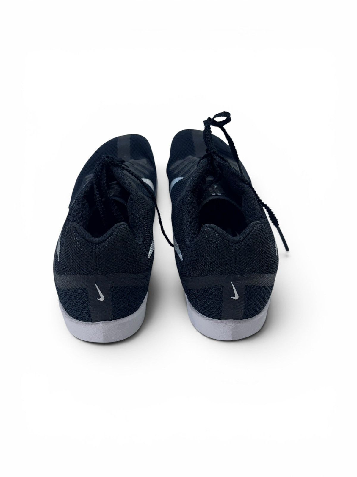 Other Nike Zoom Rival Distance DC8725-001 Track Spikes 9.5 Size US 9.5 / EU 42-43 - 5 Thumbnail