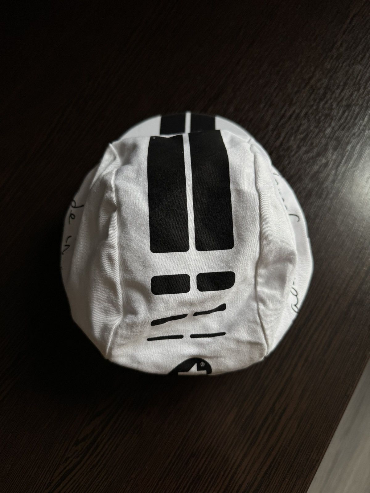 Asos Assos cycling cap Size ONE SIZE - 5 Thumbnail