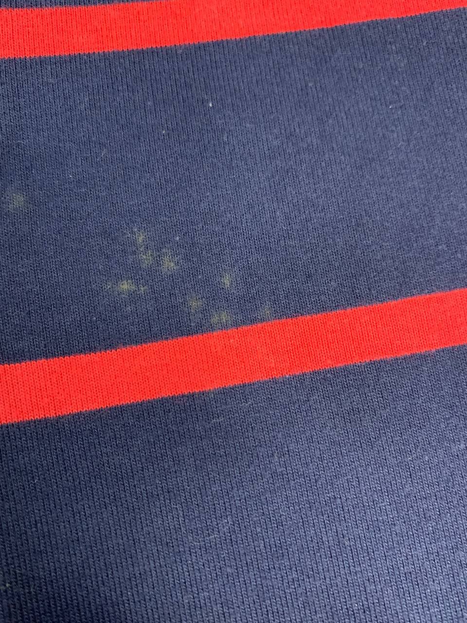 Ralph Lauren Ralph Lauren polo Size US L / EU 52-54 / 3 - 7 Thumbnail