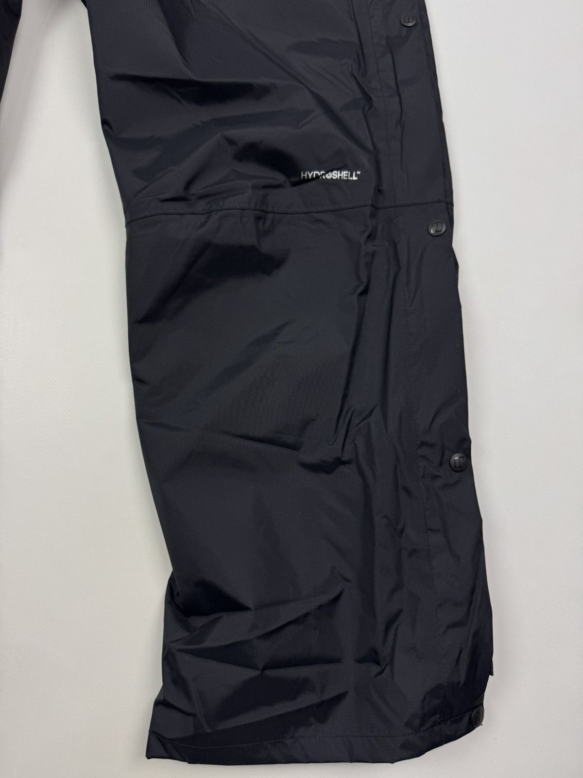 Berghaus Berghaus Hydro Shell Membrane Outdoor Pants Size US 36 / EU 52 - 6 Thumbnail