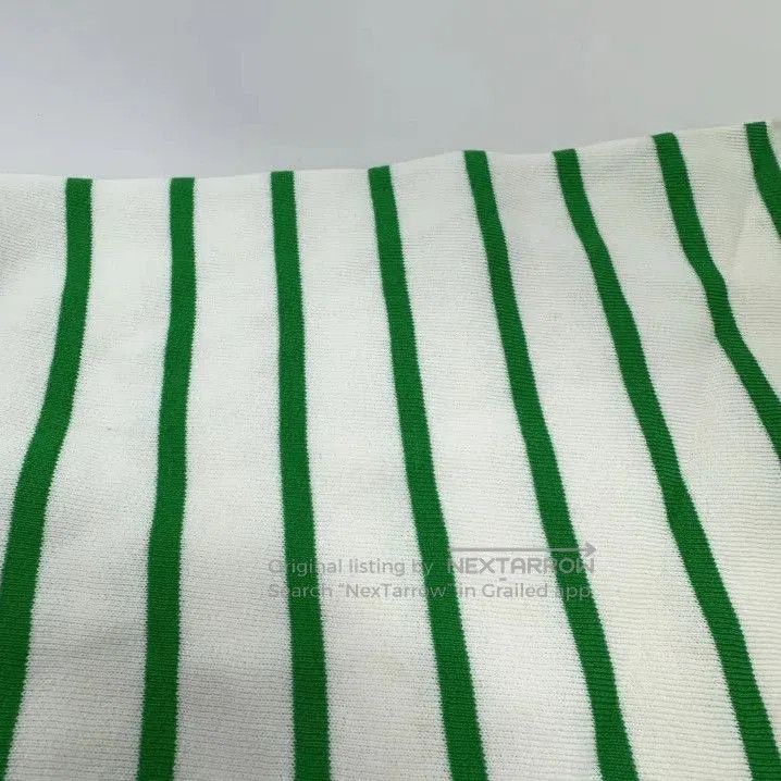 Polo Ralph Lauren Polo Ralph Lauren Unisex Half. Size US M / EU 48-50 / 2 - 8 Thumbnail