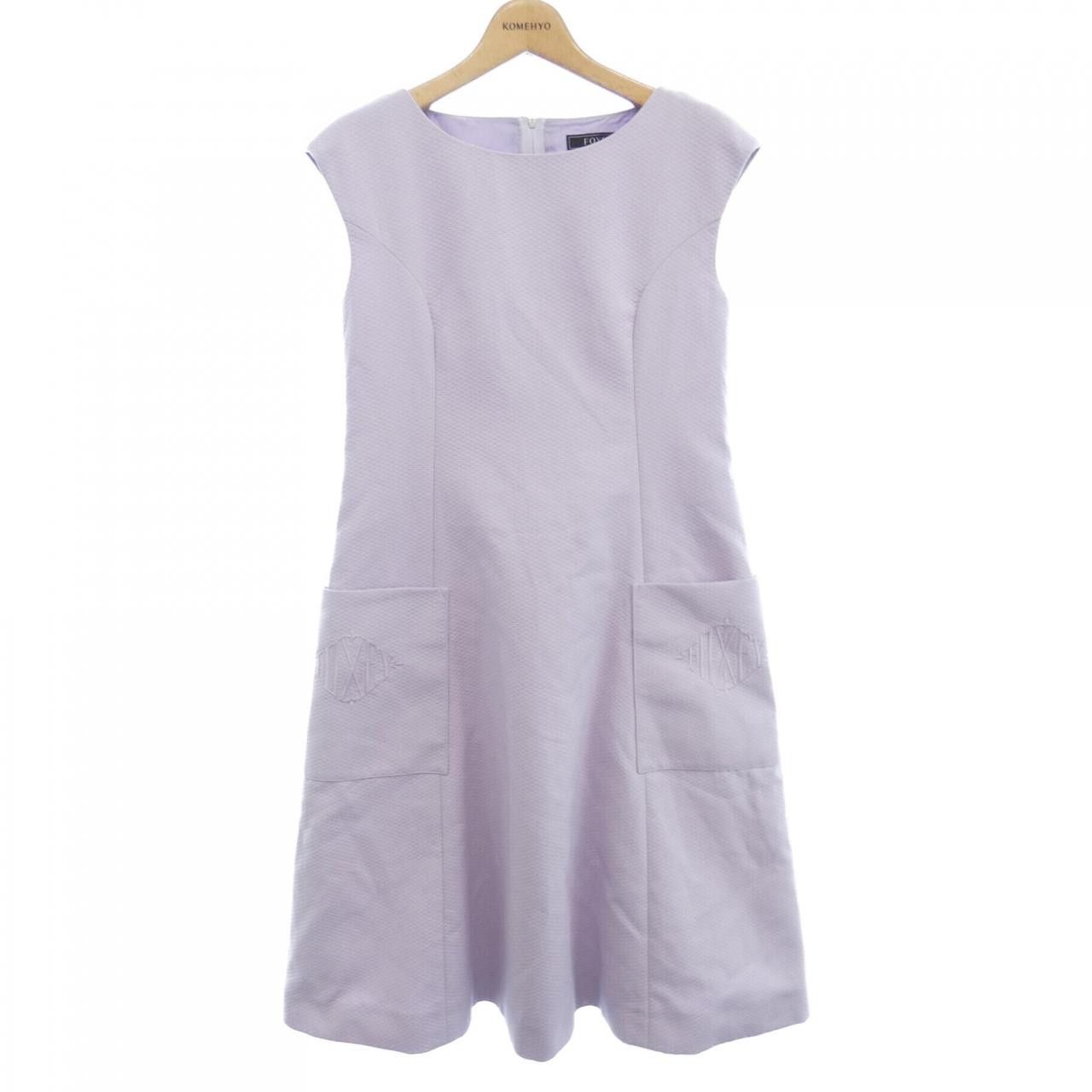 Other FOXEY Dress Others Dresses 42267 DUTY FREE for USA