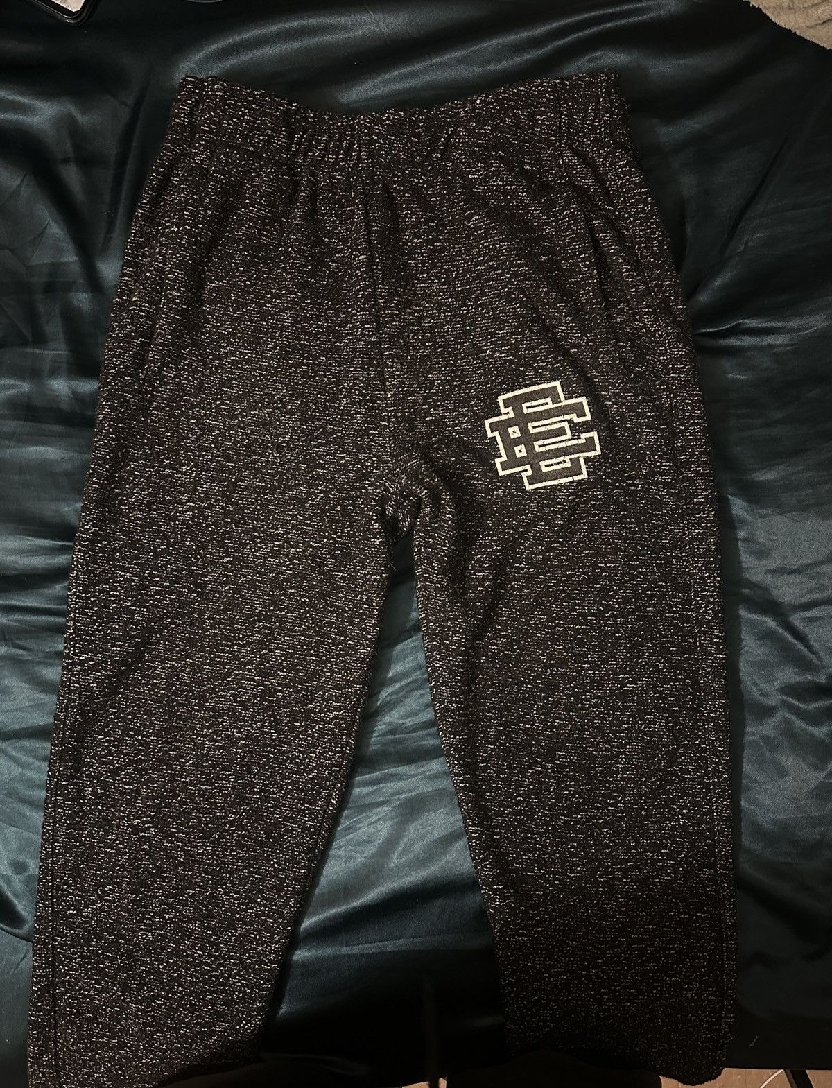 Eric Emanuel Eric Emanuel Boucle Sweats Size US 30 / EU 46 - 1 Thumbnail