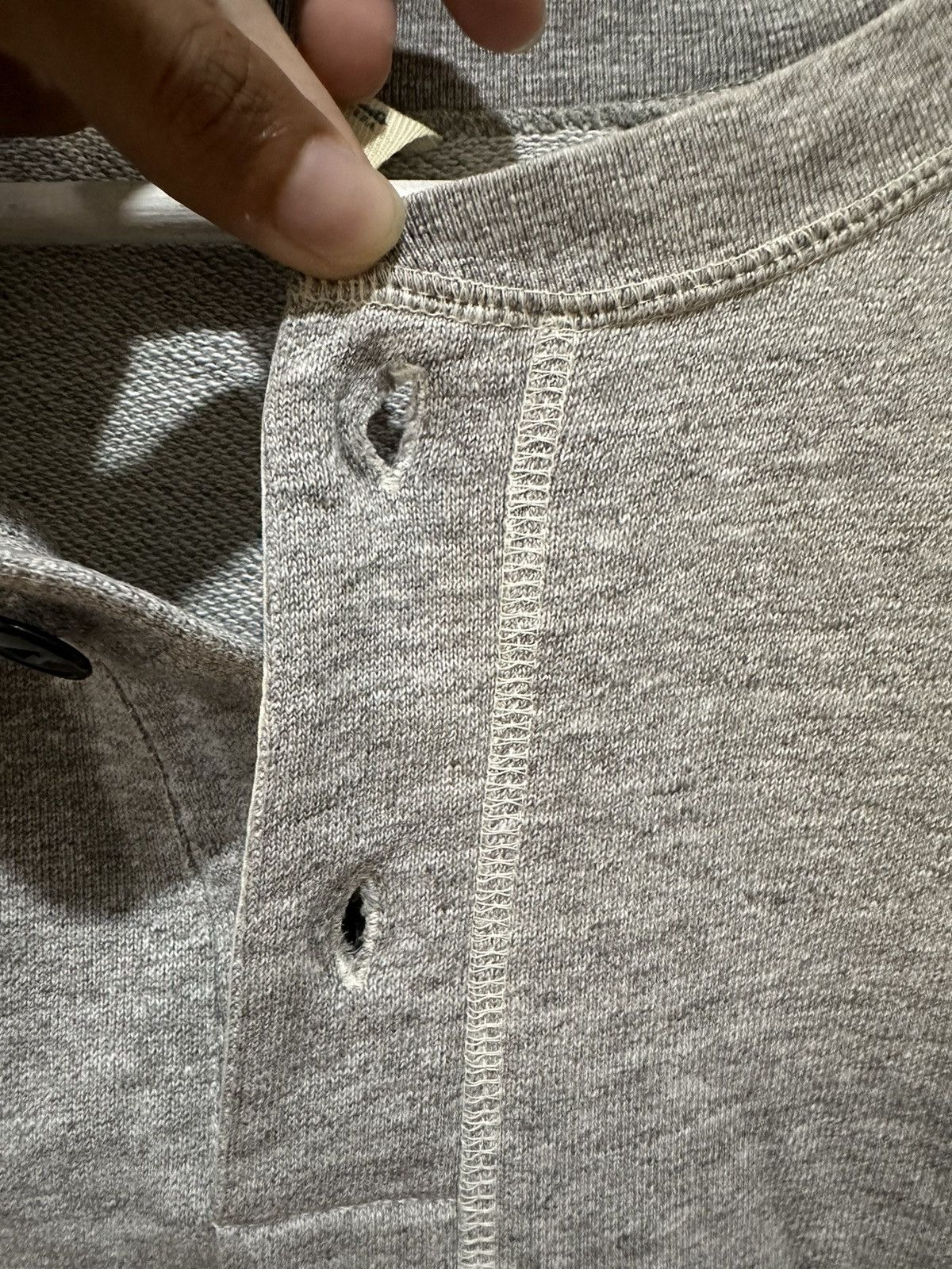 Champion Champions x Vintage Size US L / EU 52-54 / 3 - 6 Thumbnail