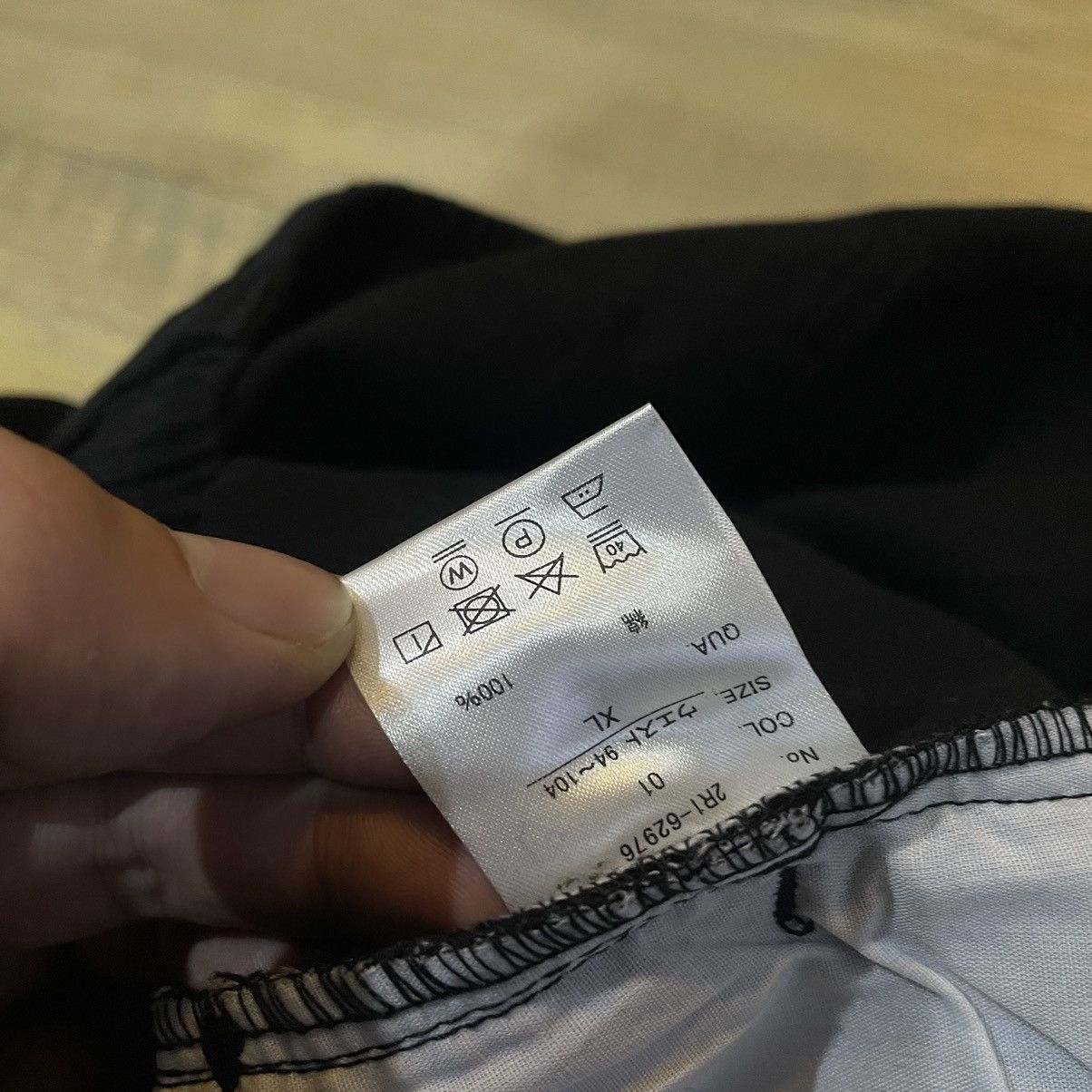 Dogtown Bronze age pant Size US 32 / EU 48 - 6 Thumbnail