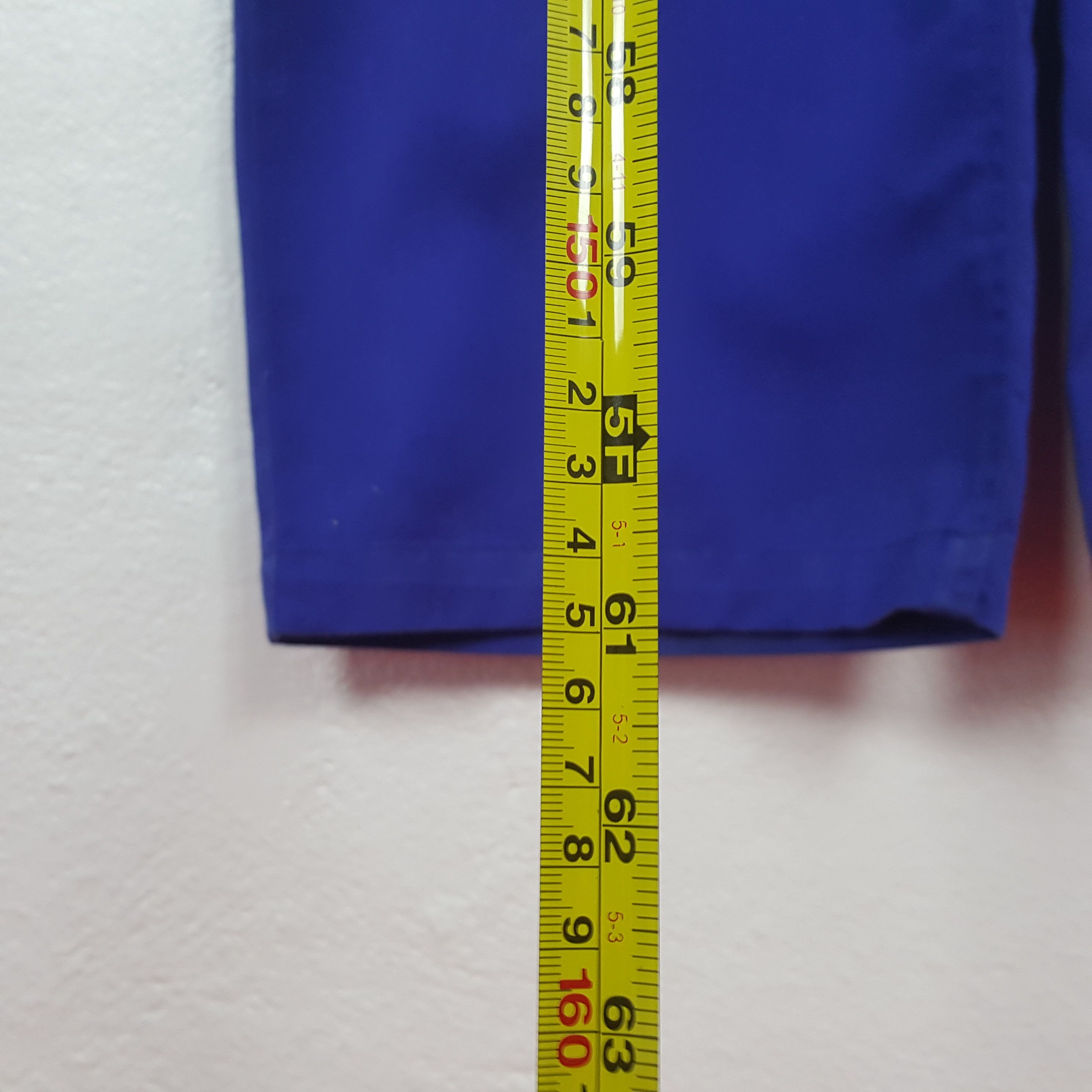 ICON Motorsports Vintage Kawasaki Japan Motorsport Racing Coverall C310N1 Size US L / EU 52-54 / 3 - 8 Thumbnail