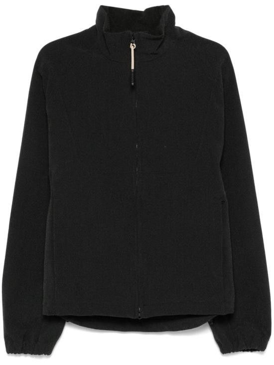 GR10K GR10K Men Hoodies AG124028AE 01 Black Size US M / EU 48-50 / 2 - 1 Thumbnail