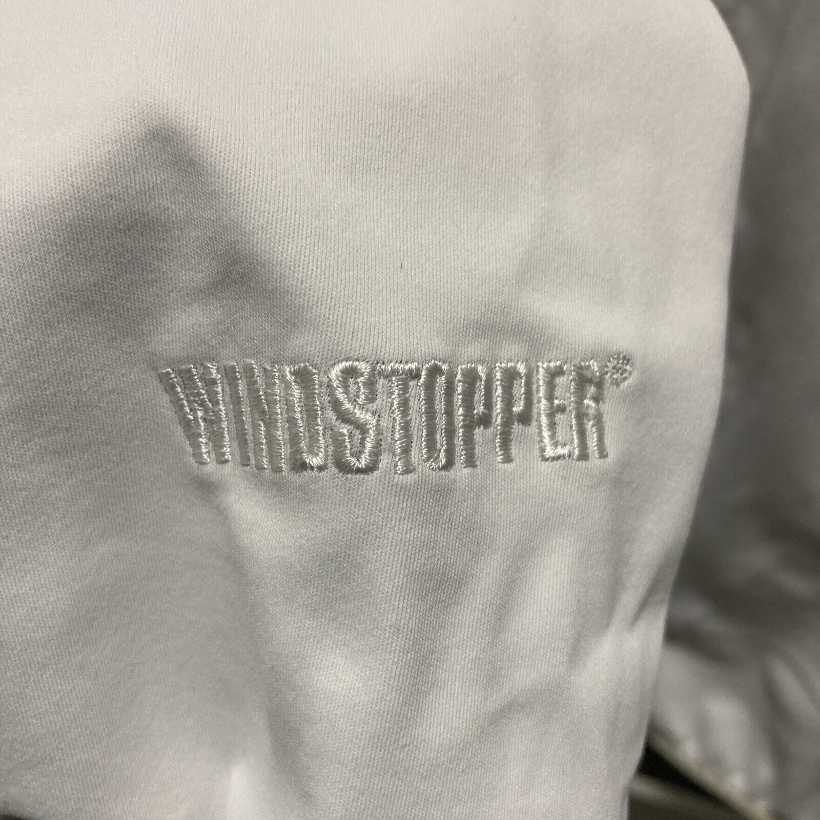 The North Face The North Face Women Jacket M Summit Series APEX White Size M / US 6-8 / IT 42-44 - 9 Thumbnail