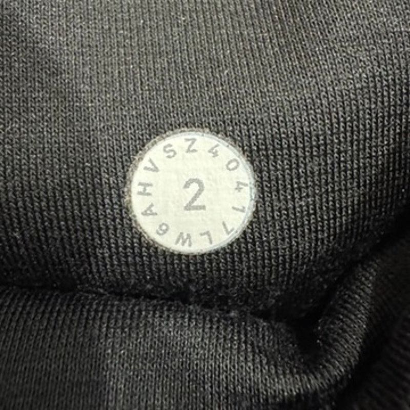 Lululemon Lululemon Train Times Crop 17" Leggings, Size 2 Size 26" / US 2 / IT 38 - 7 Thumbnail