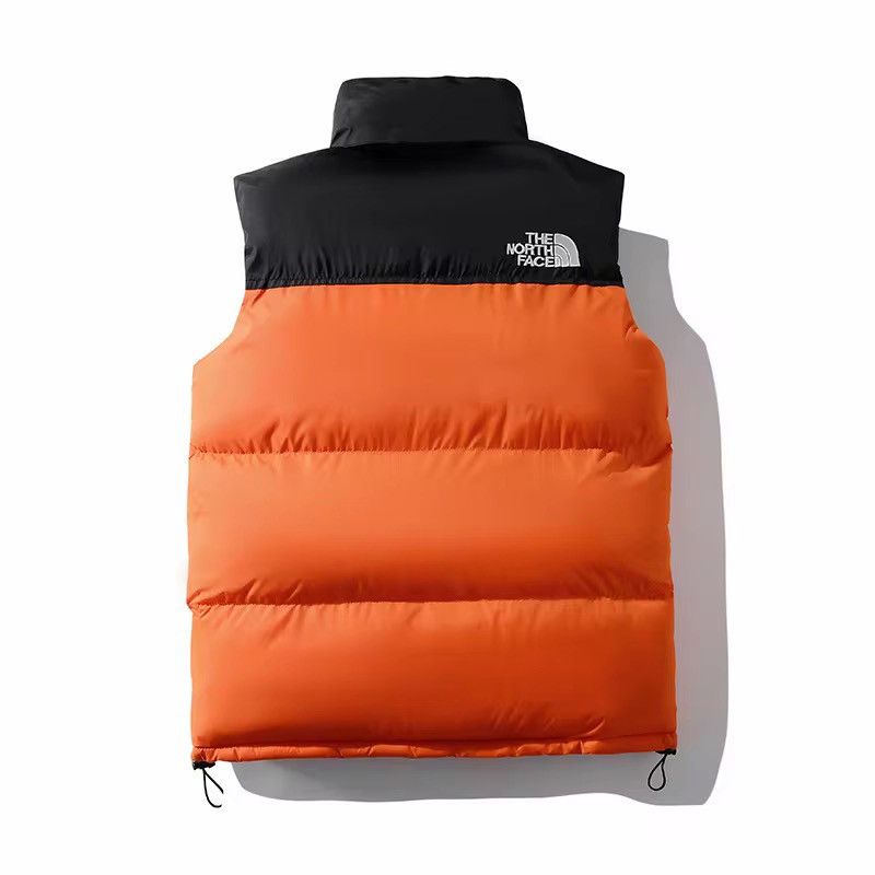 The North Face The North Face Men’s Vest Size US M / EU 48-50 / 2 - 2 Thumbnail