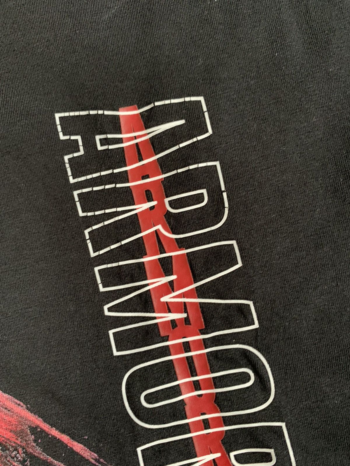 Marcelo Burlon Marcelo Burlon Milan T shirt Size US M / EU 48-50 / 2 - 3 Thumbnail