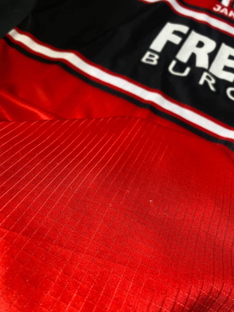 Other Freiburg home 2000 adek sellimi Size US XL / EU 56 / 4 - 9 Thumbnail