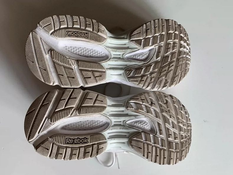 Vetements Vetements Sports Shoes Size US 5 / EU 37 - 5 Thumbnail