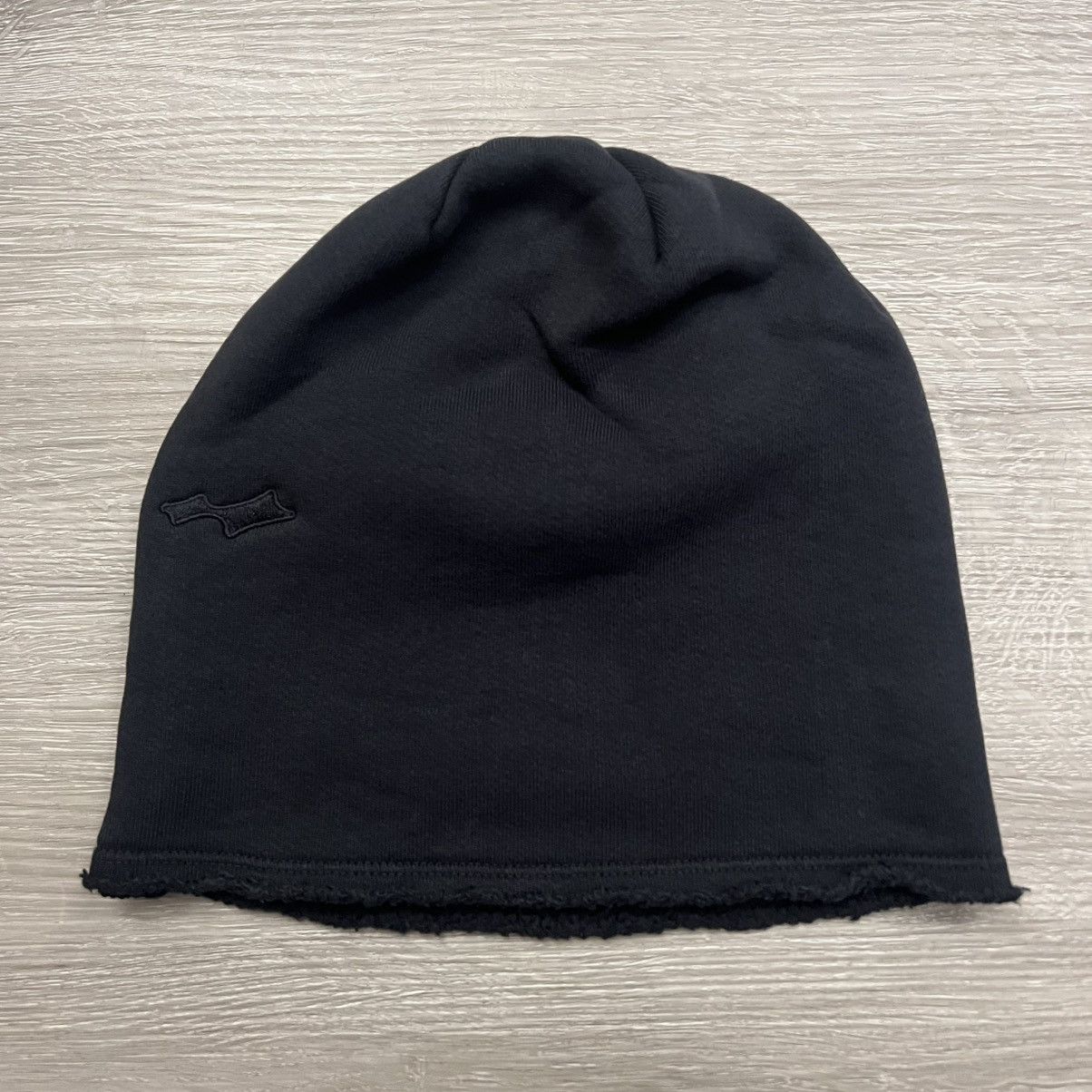 SKYLRK Justin Bieber SKYLRK Beanie Cave Size ONE SIZE - 2 Thumbnail
