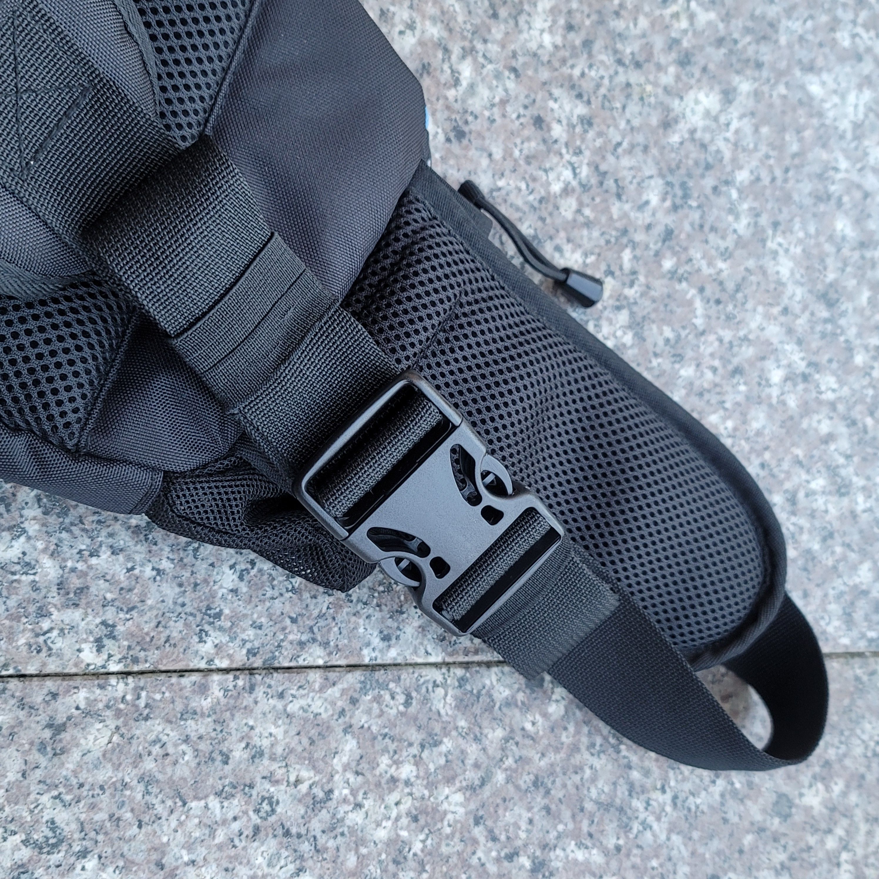 Eddie Bauer Eddie Bauer waist pack Size ONE SIZE - 9 Thumbnail