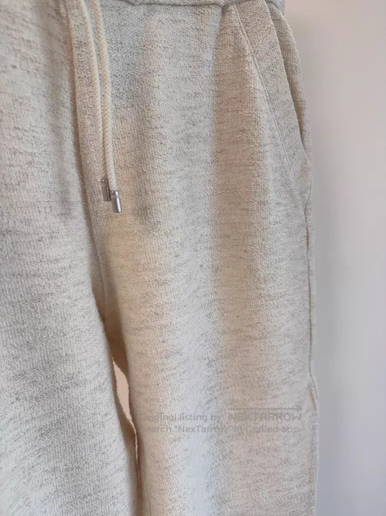 Loro Piana Loro Piana size L Athleisure Pants Size 28" / US 6 / IT 42 - 5 Thumbnail
