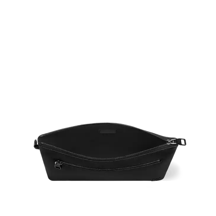 Louis Vuitton Takeoff Pouch Size ONE SIZE - 3 Thumbnail