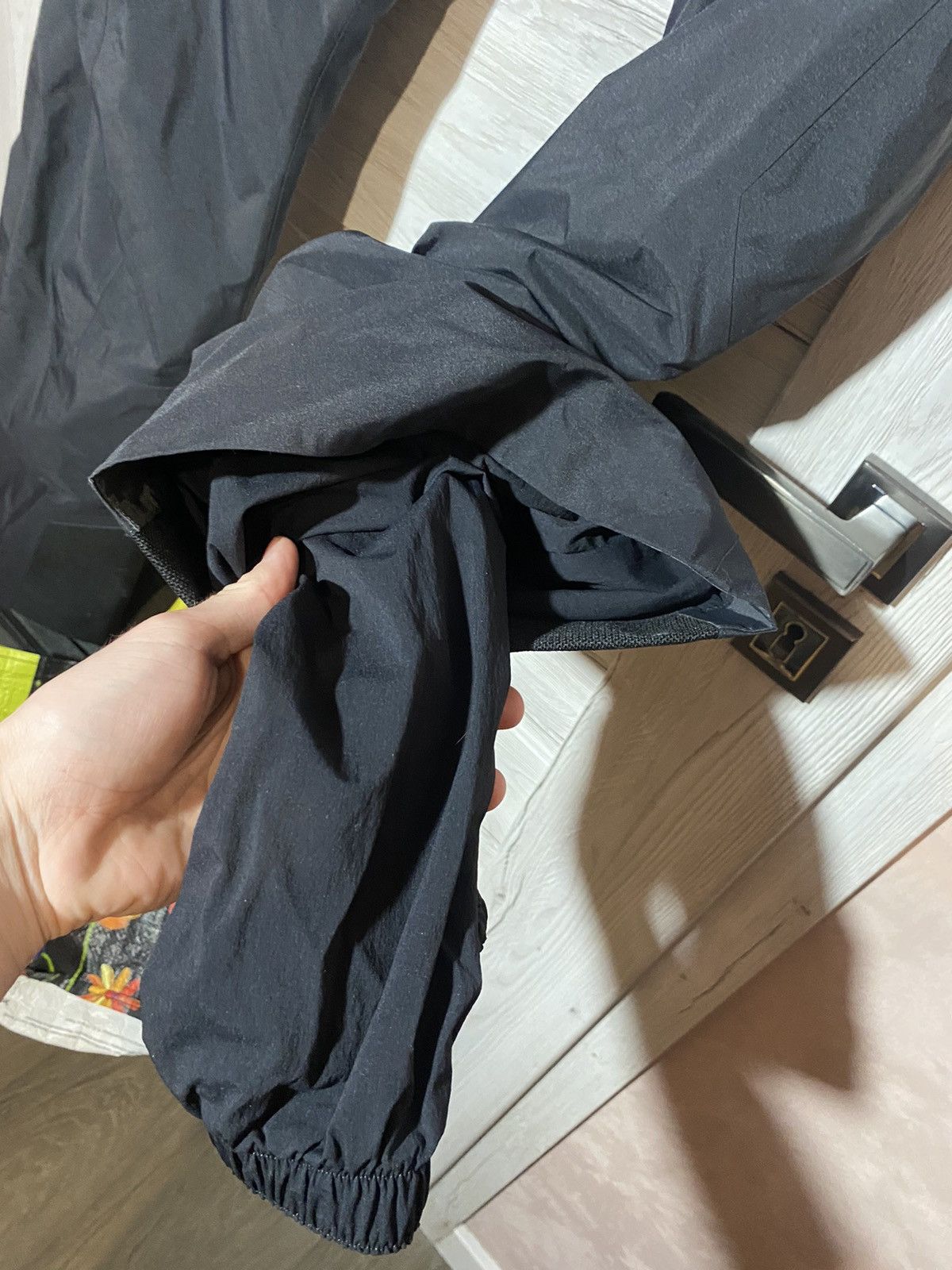 Arc'teryx ARCTERYX MACAI PANT Size US 34 / EU 50 - 15 Thumbnail