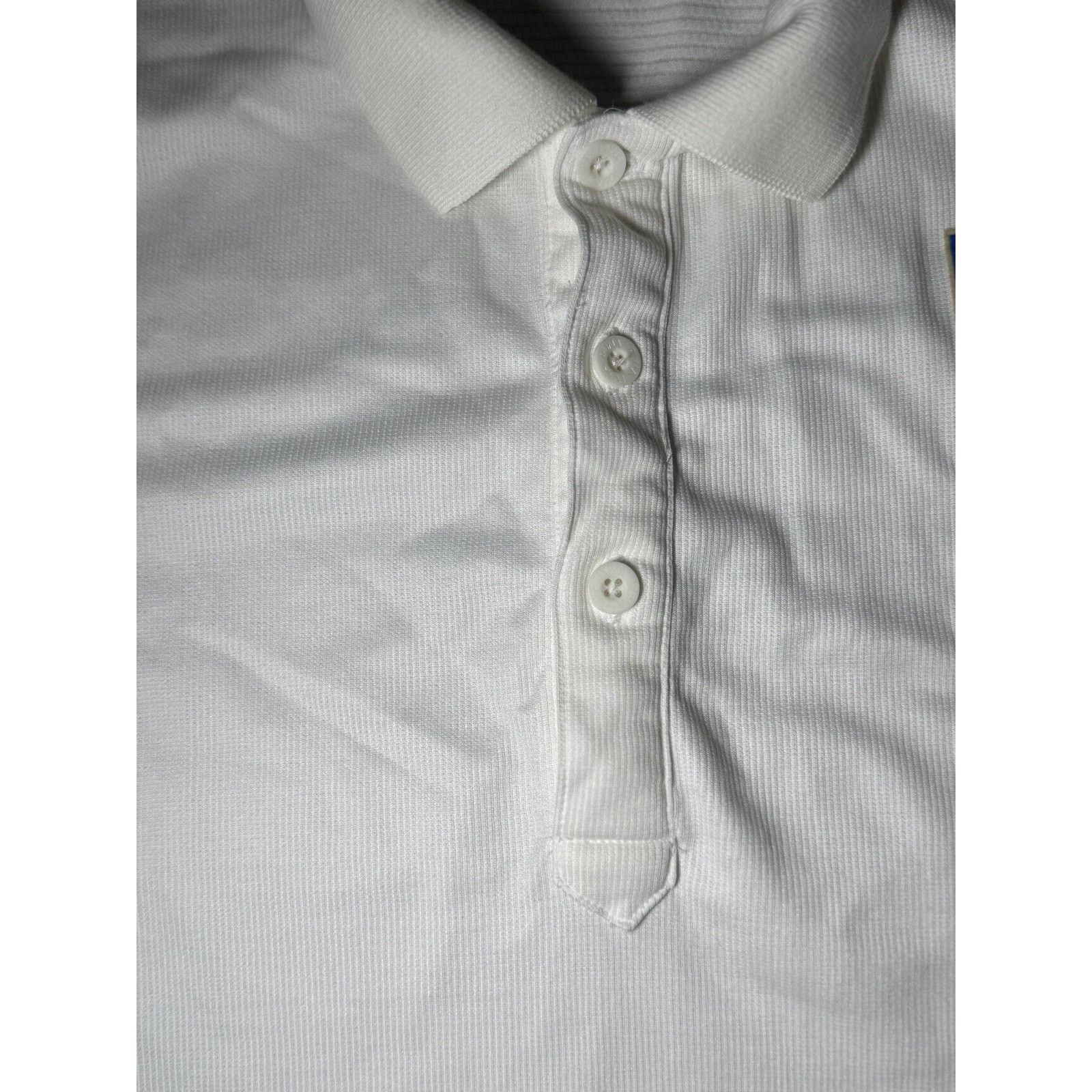 Puma Italy Football Shirt Maglia Puma Top Away Jersey Size M Size US M / EU 48-50 / 2 - 4 Thumbnail