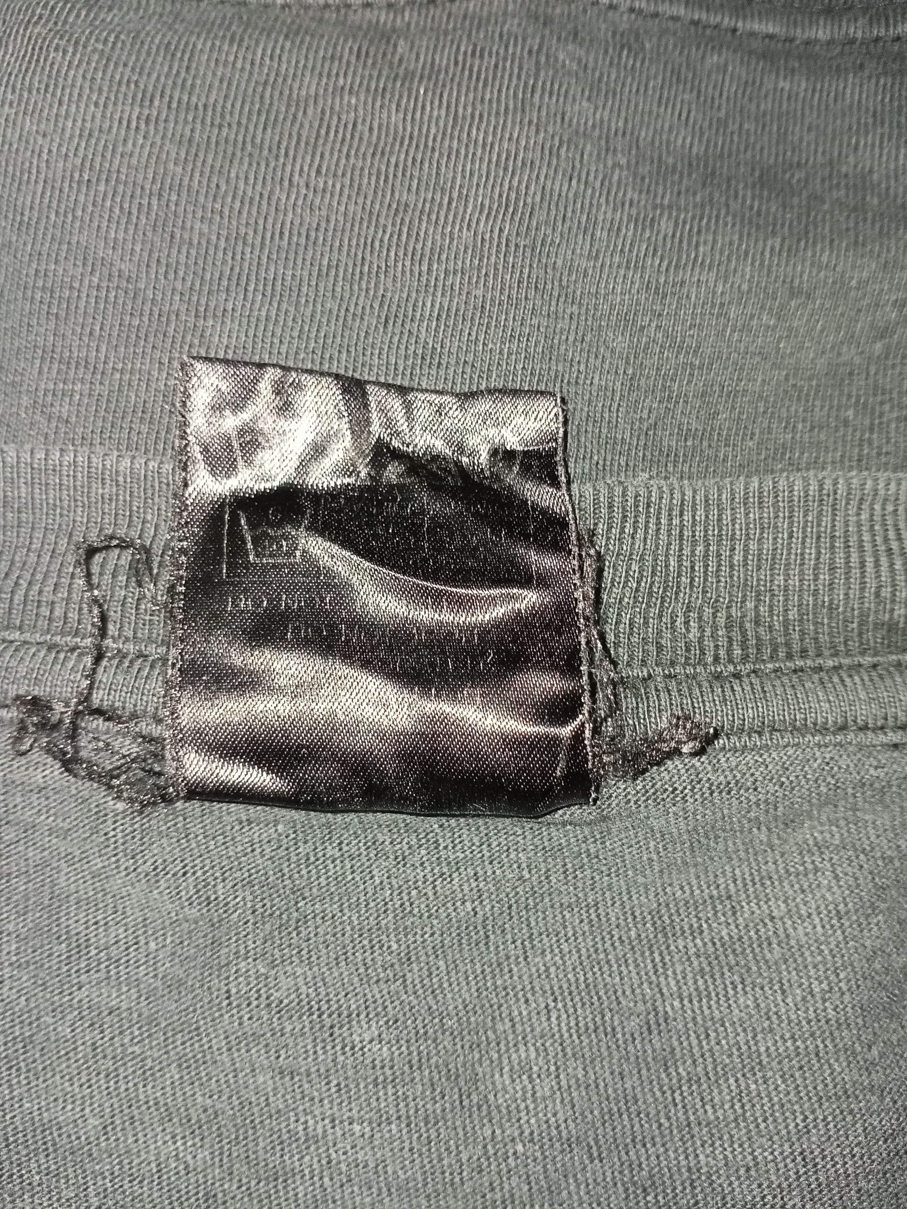 Band Tees TOOL VINTAGE 90s Size US L / EU 52-54 / 3 - 7 Thumbnail