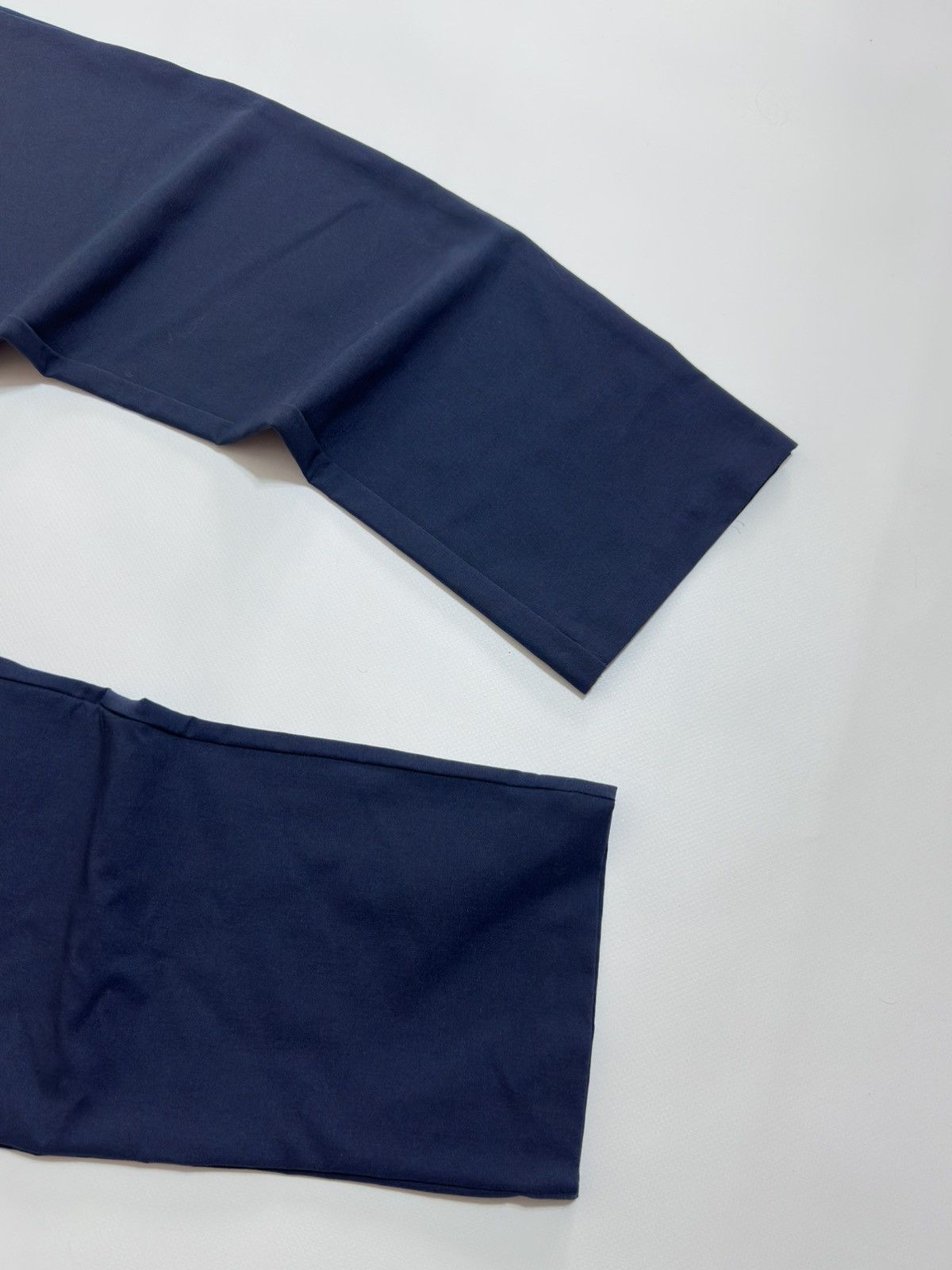 Helly Hansen Helly Hansen Crew Softshell Sailing Pants Navy - Size 30/R Size US 30 / EU 46 - 2 Thumbnail