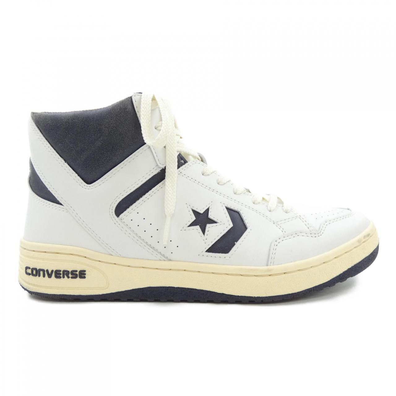 Other Converse Sneakers Others Shoes 34201760 DUTY FREE for USA