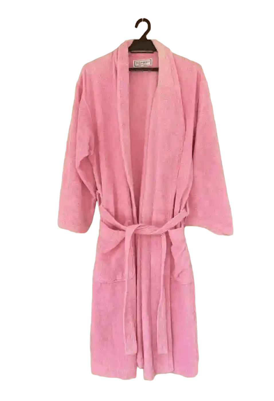 Yves Saint Laurent ❎ YSL Bathrobe Size ONE SIZE - 1 Thumbnail