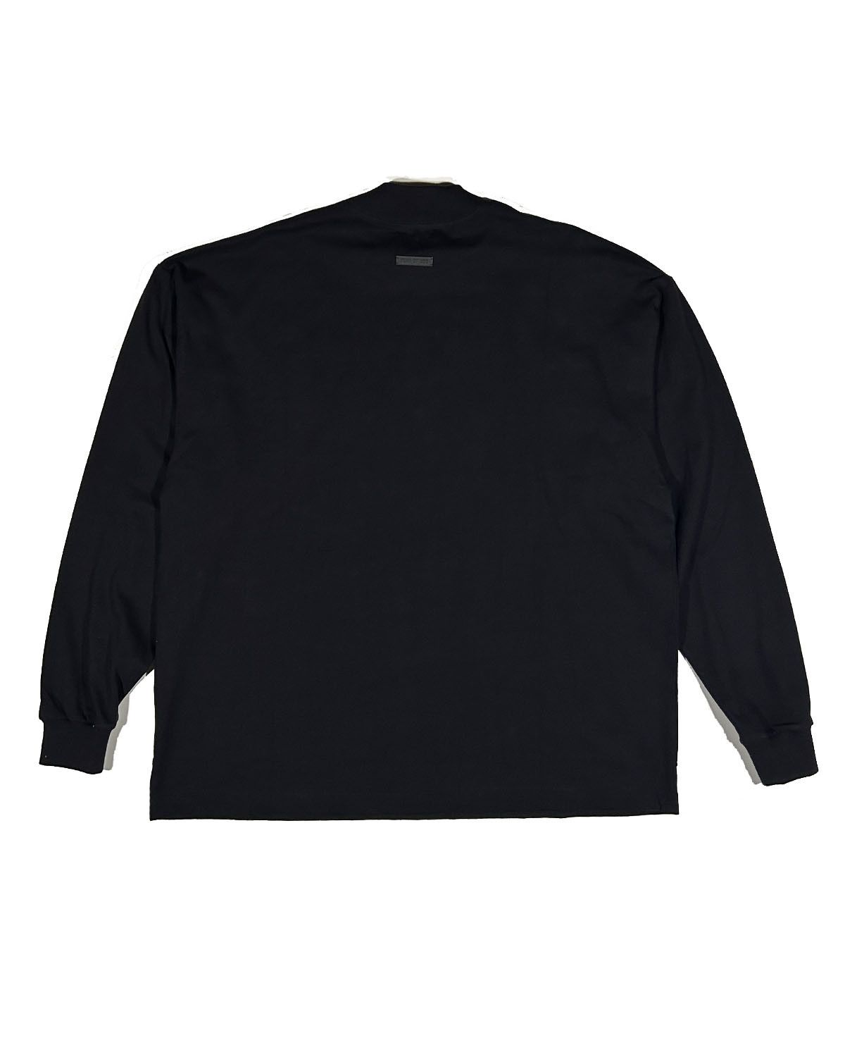 Fear of God FEAR OF GOD ETERNAL LONG SLEEVE TEE Size US L / EU 52-54 / 3 - 6 Thumbnail