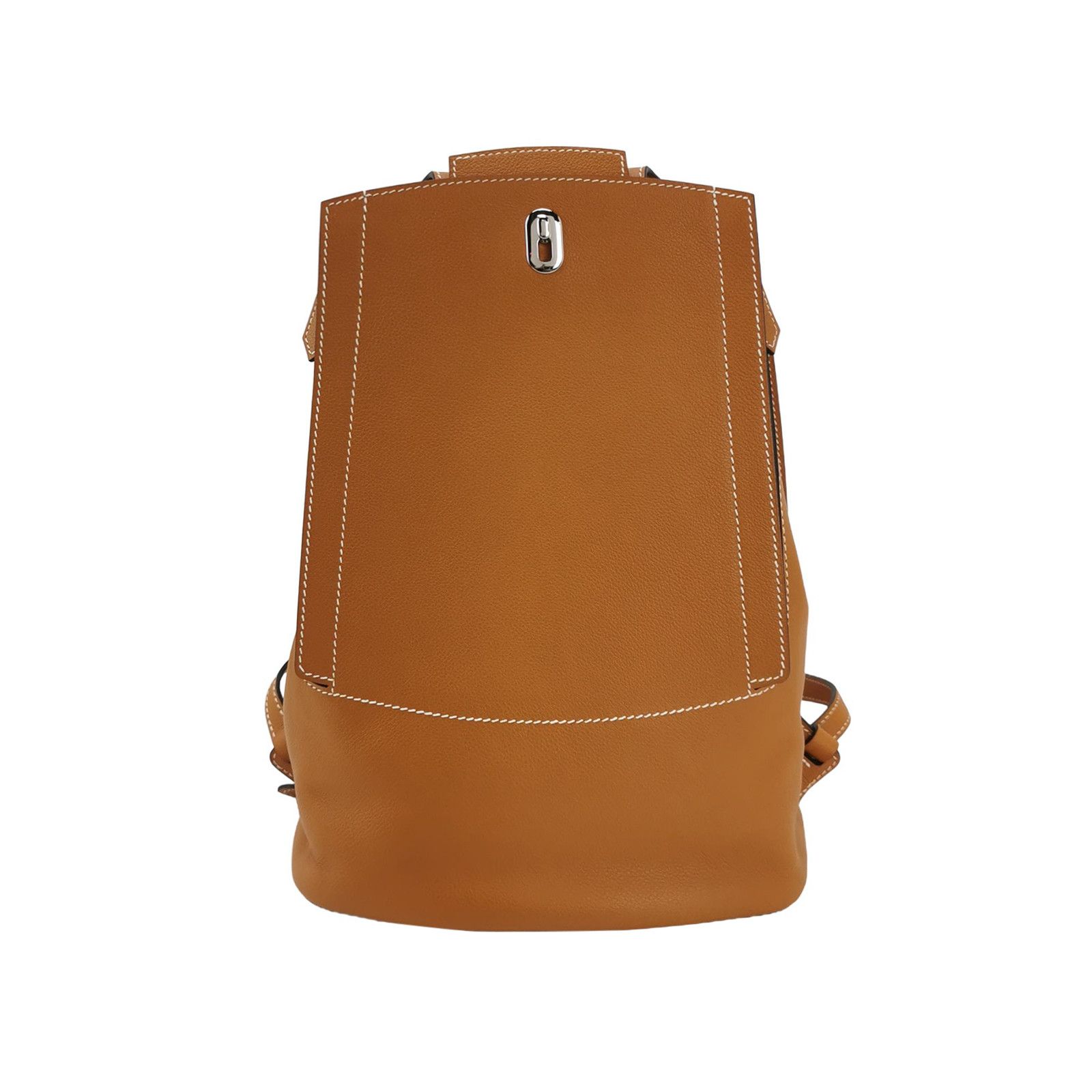 Hermes Hermes Women os Backpacks Size ONE SIZE - 1 Thumbnail