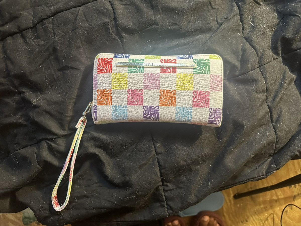 Marc Jacobs Marc Jacob’s wallet Size ONE SIZE - 1 Thumbnail