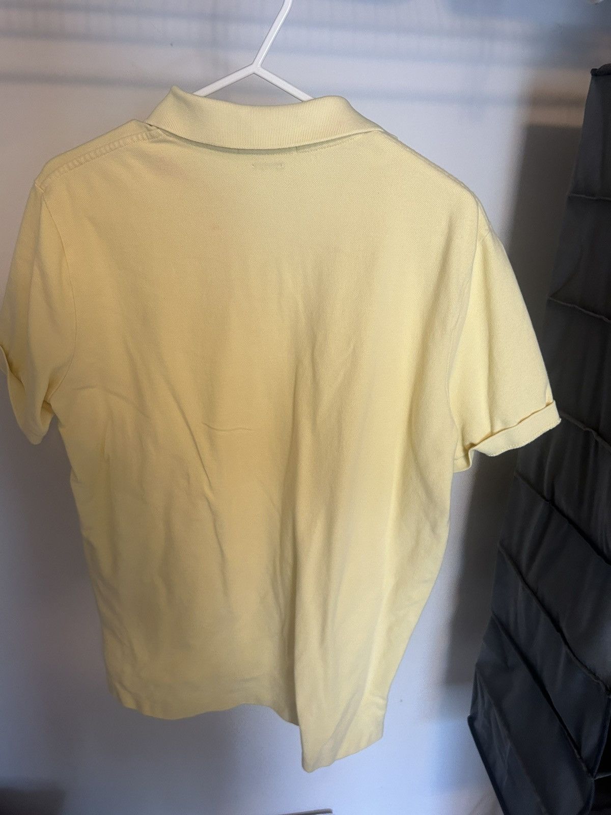 Polo Ralph Lauren Men’s Polo Ralph Lauren Size US S / EU 44-46 / 1 - 3 Thumbnail