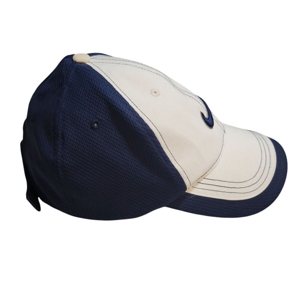 Nike Nike Golf Cap Hat Men's One Size. Excellent Condition Size ONE SIZE - 4 Thumbnail