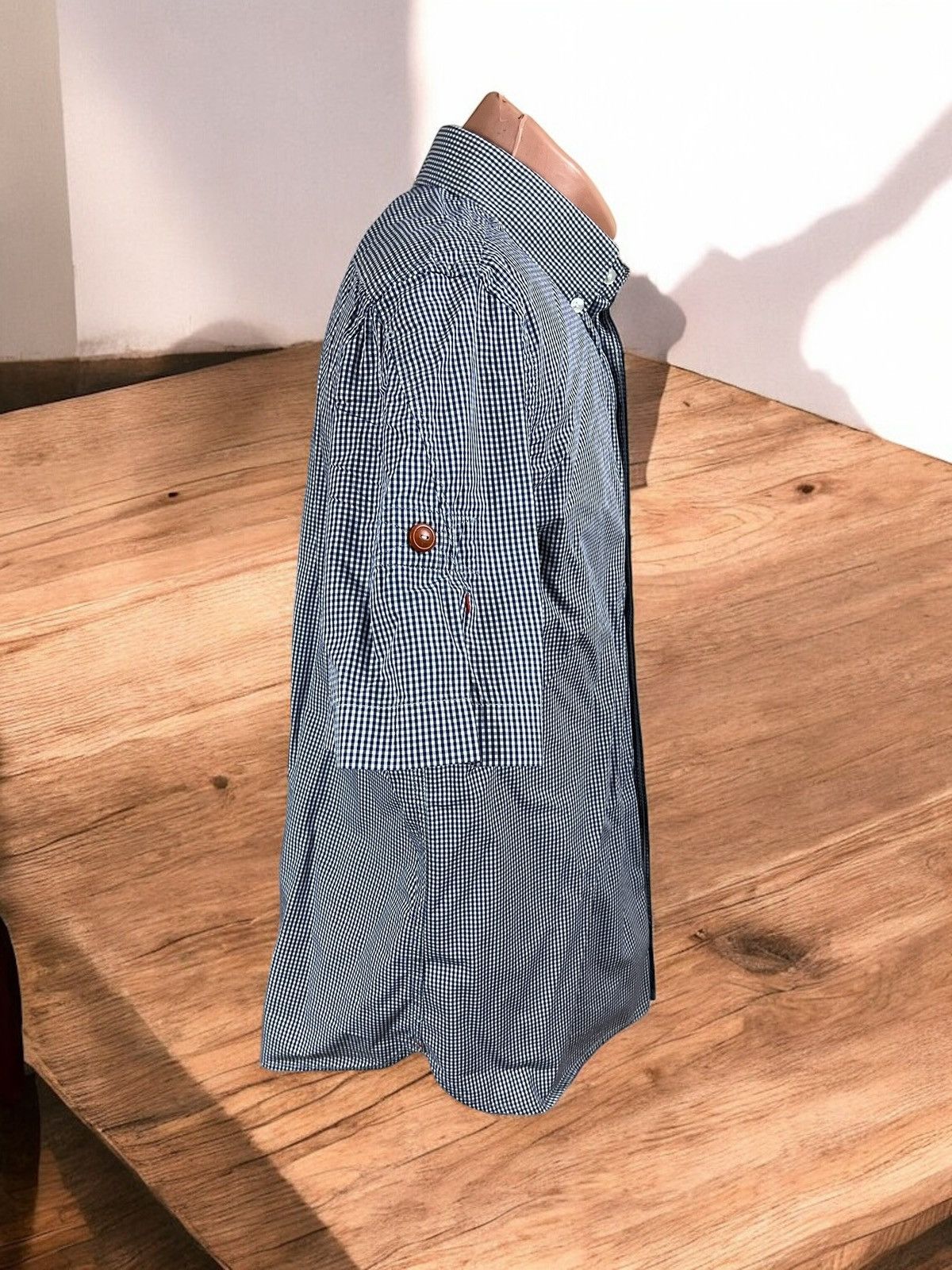 G-Star G Star Raw New BD Shirt Size M Short Sleeve Size US M / EU 48-50 / 2 - 2 Thumbnail