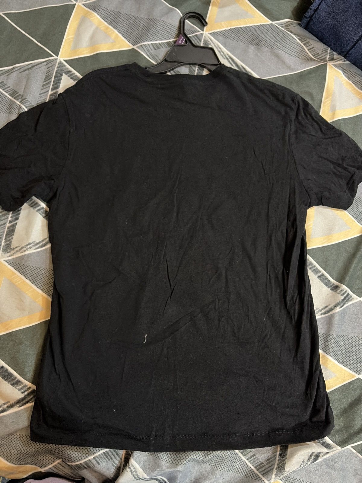 True Religion True Boy Tee Size US M / EU 48-50 / 2 - 3 Thumbnail