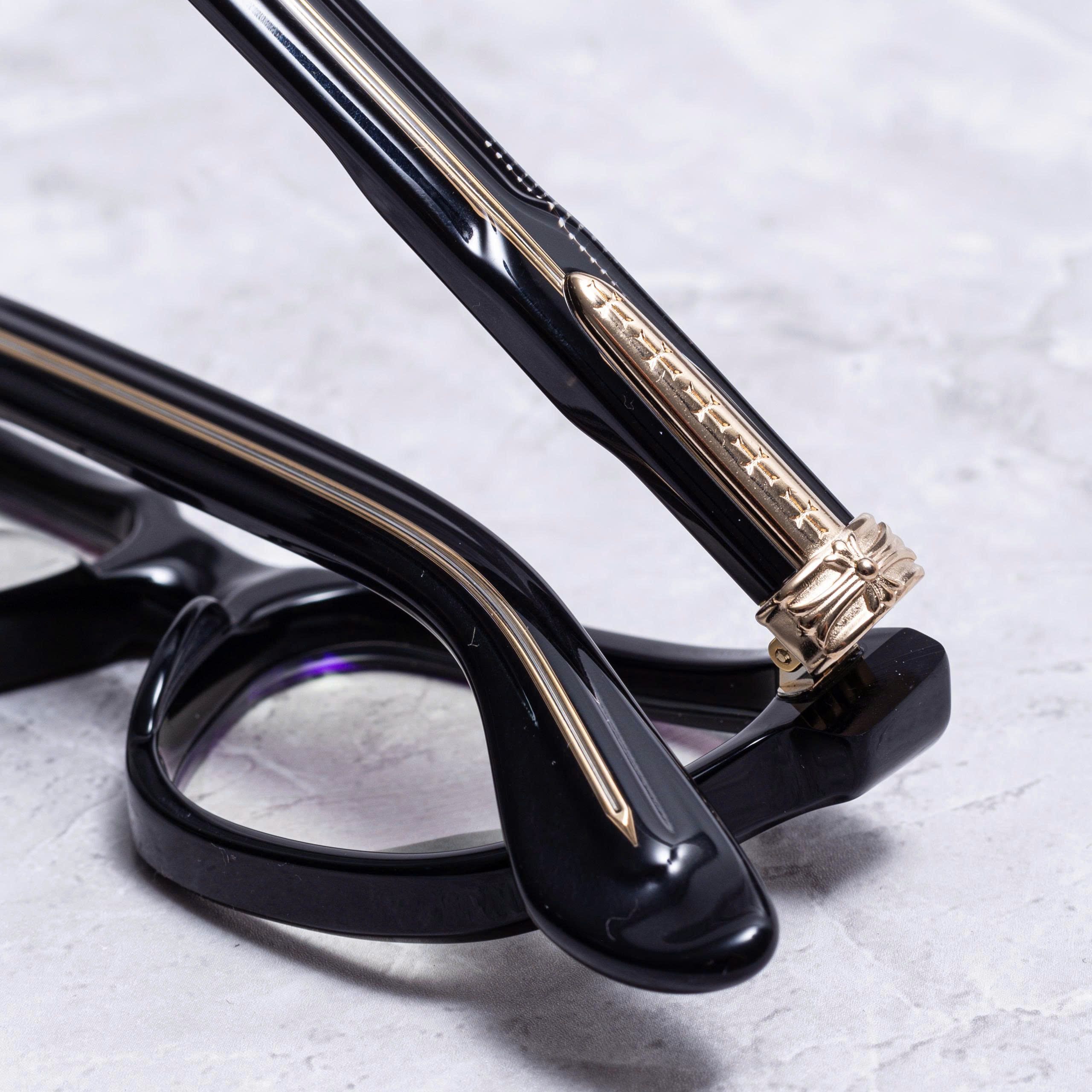 Chrome Hearts CHROME HEARTS PEN 15 Size ONE SIZE - 5 Thumbnail