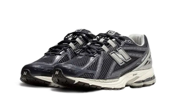 New Balance 1906R ‘Eclipse’ M1906RCA